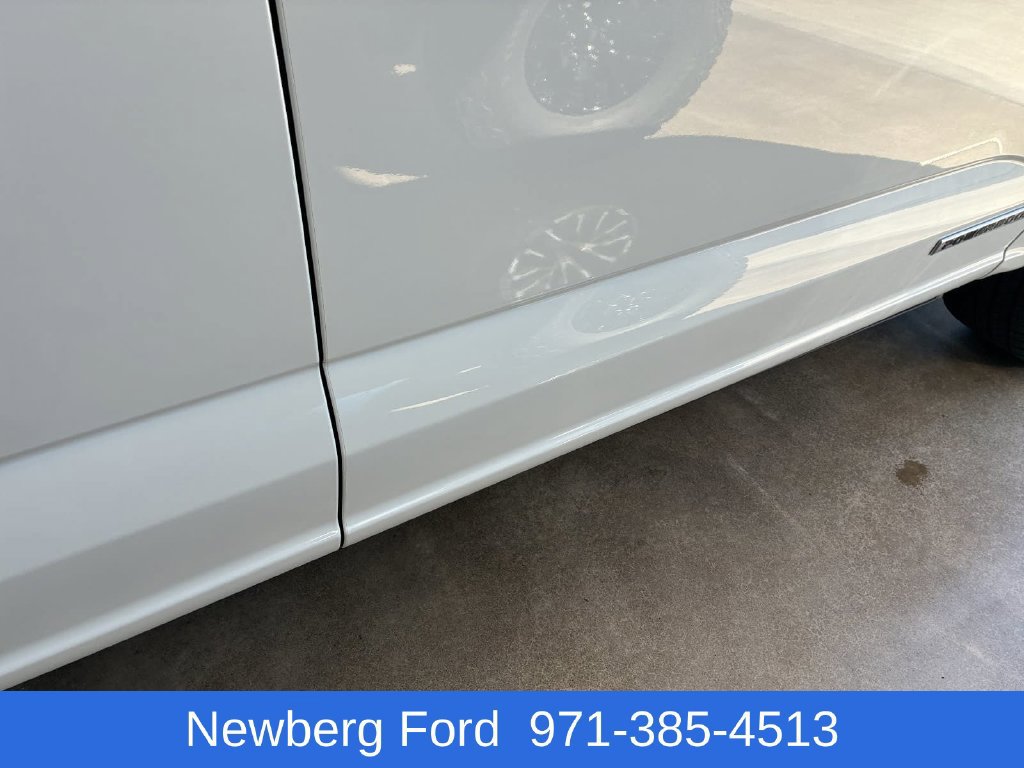 Used 2021 Ford F150 Limited AWD/4WD image 31