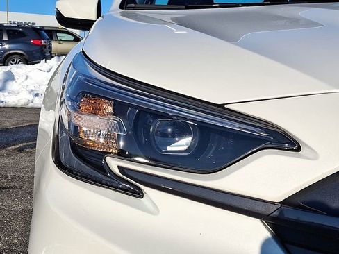 Used 2024 Subaru Legacy Premium image 9