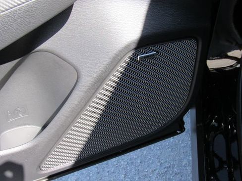 New 2026 Mitsubishi Outlander ES image 20