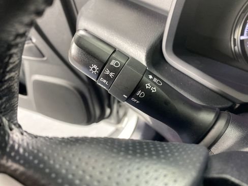 Certified 2024 Toyota 4Runner SR5 Premium image 18