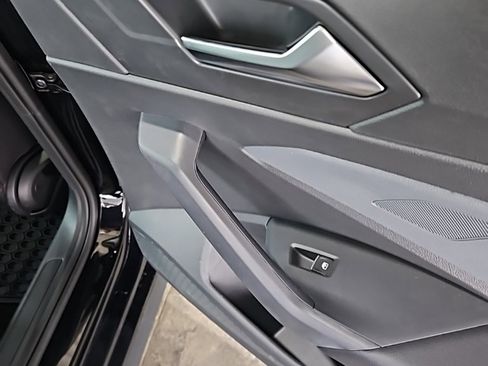 New 2026 Volkswagen Jetta GLI Autobahn image 16