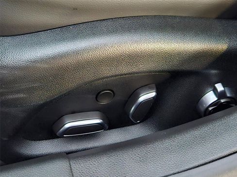 New 2026 Cadillac CT5 Premium Luxury image 26