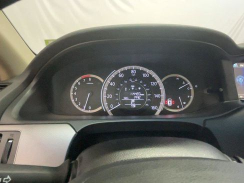 Used 2013 Honda Accord LX image 33
