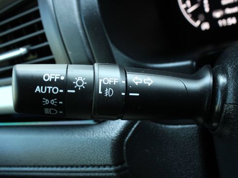 Used 2025 Honda Odyssey Touring image 38