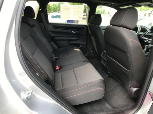 Used 2024 Honda CR-V Sport image 30