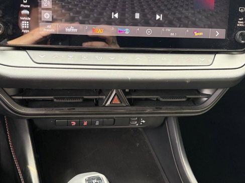 Used 2025 Dodge Charger R/T w/ Quick Order Package 25M R/T image 21