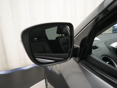 Used 2018 Nissan Pathfinder Platinum AWD/4WD image 27