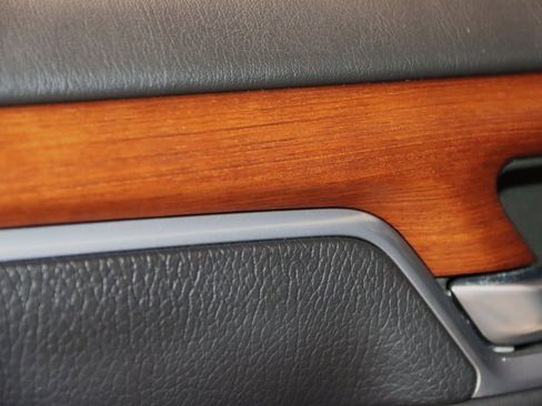 Used 2022 GMC Sierra 1500 Denali w/ Denali Reserve Package image 26