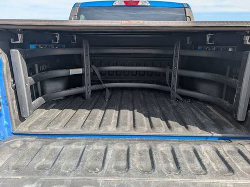 Used 2022 Ford Maverick XL FWD image 9