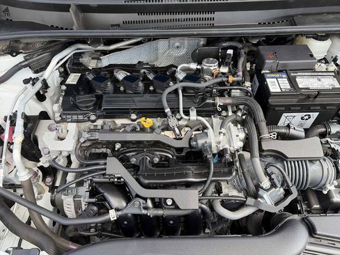 Used 2023 Toyota Corolla LE image 17