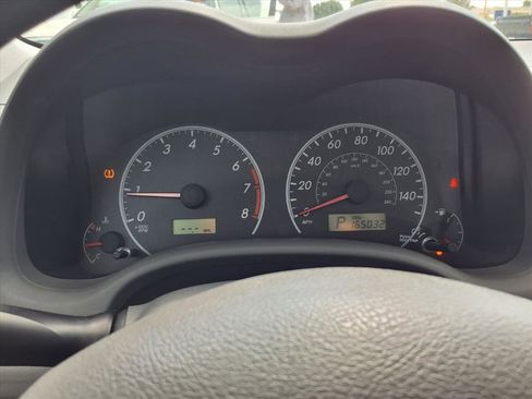 Used 2010 Toyota Corolla LE image 13