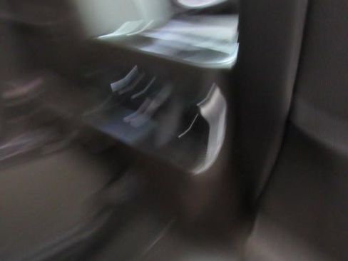 Used 2026 GMC Sierra 1500 Denali image 13