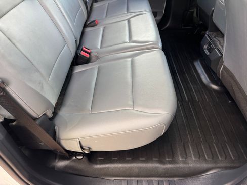 Used 2021 Ford F150 XL w/ Equipment Group 101A High image 53