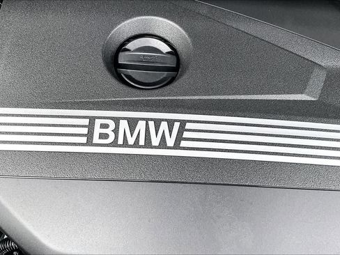 New 2026 BMW X1 xDrive28i w/ Convenience Package image 17