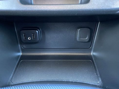 Used 2020 Chevrolet Colorado Z71 image 34