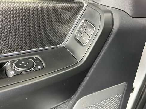 Used 2024 Ford F150 Raptor image 15