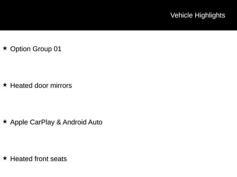 Certified 2023 Hyundai Santa Fe SEL AWD/4WD image 6