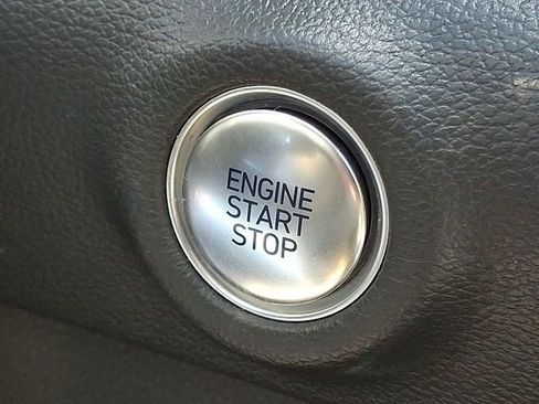 Used 2021 Hyundai Sonata Limited FWD image 25