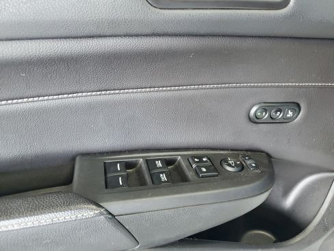 Used 2021 Acura ILX w/ Premium Package FWD image 15