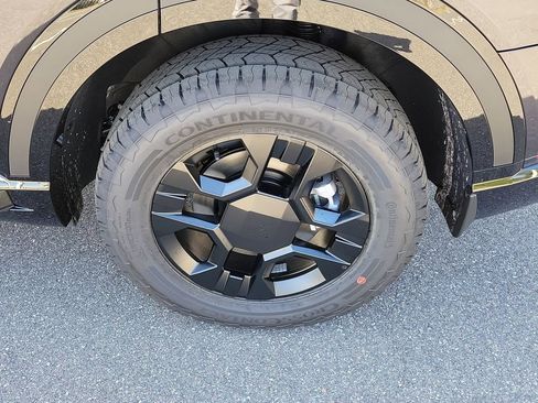 New 2027 Kia Telluride SX Prestige X-Pro image 40