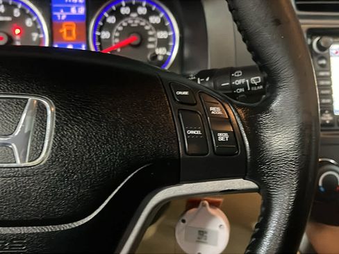 Used 2010 Honda CR-V EX-L image 13