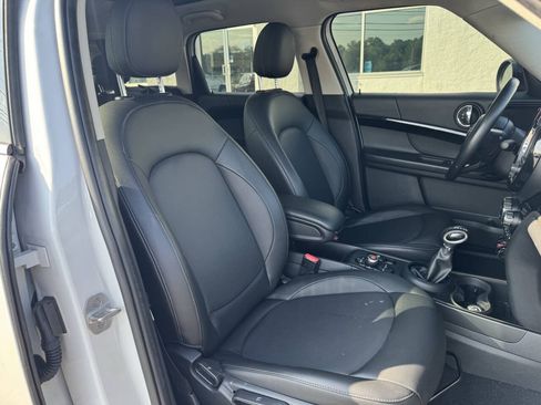 Used 2019 MINI Cooper Countryman FWD image 10