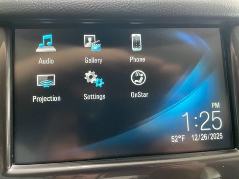 Used 2018 Chevrolet Cruze LT image 34