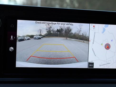 Used 2022 Kia K5 GT-Line image 25