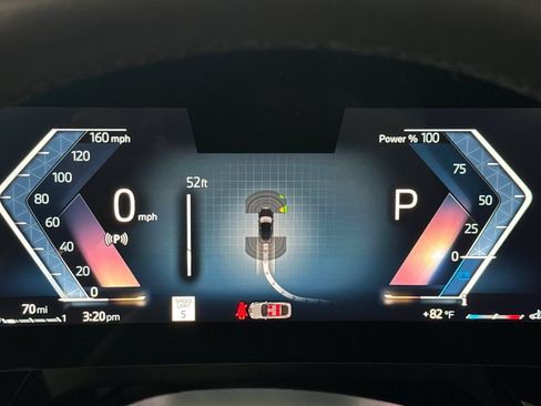 New 2026 BMW X2 xDrive28i w/ Convenience Package AWD/4WD image 20