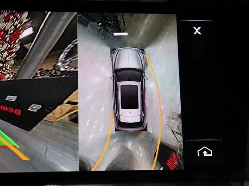 Used 2021 Bentley Bentayga Speed image 10