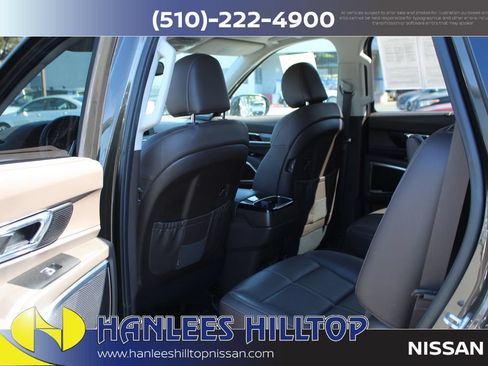 Used 2021 Kia Telluride SX AWD/4WD image 17