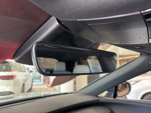 New 2026 Lexus RX 350 Premium image 32