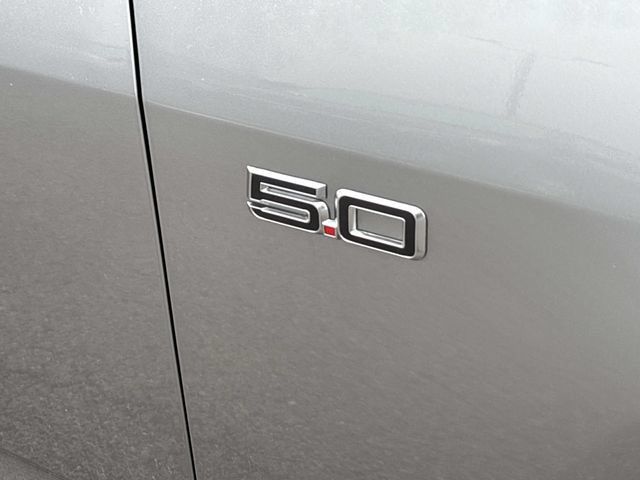 New 2026 Ford Mustang GT Premium RWD image 10