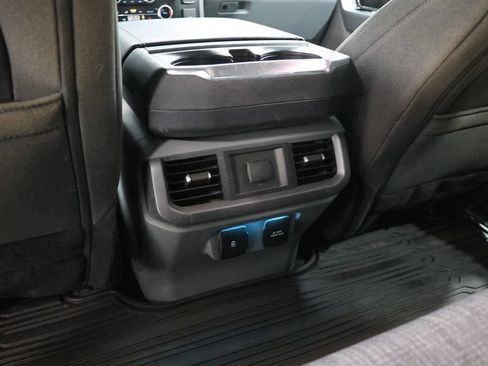 Used 2023 Ford F150 XLT w/ Equipment Group 302A High AWD/4WD image 30