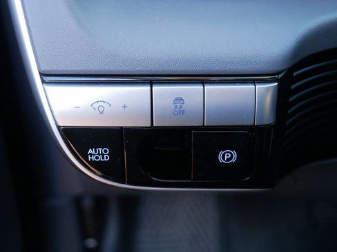 Used 2023 Hyundai Ioniq 5 SE image 26