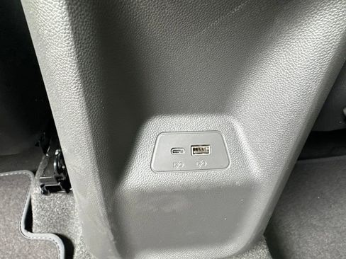 New 2026 Buick Envision Sport Touring AWD/4WD image 45