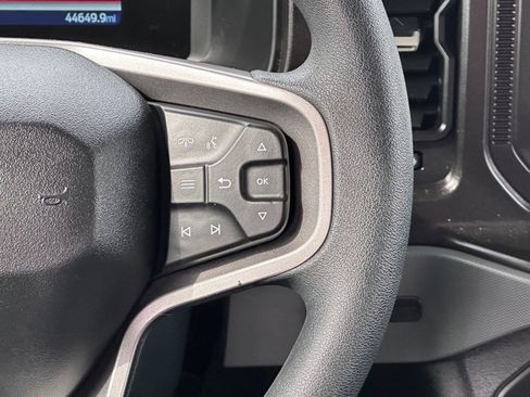 Used 2022 Ford Bronco image 22