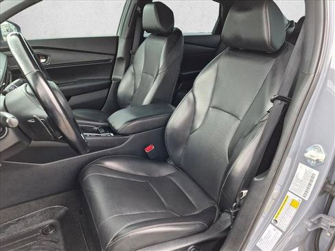 Used 2023 Honda Accord Sport image 15