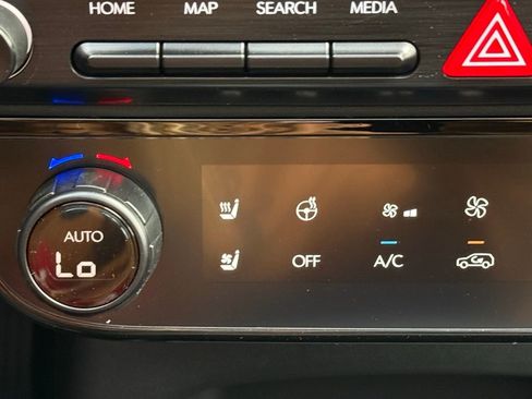 New 2026 Hyundai Palisade XRT Pro image 31