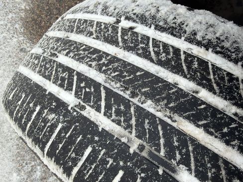 Used 2023 Hyundai Palisade Calligraphy image 14