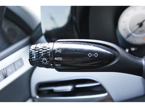 Used 2024 Hyundai Palisade SEL w/ Premium Package FWD image 20