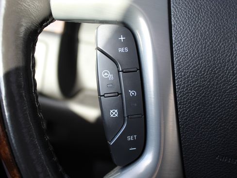 Used 2012 GMC Sierra 3500 Denali image 28