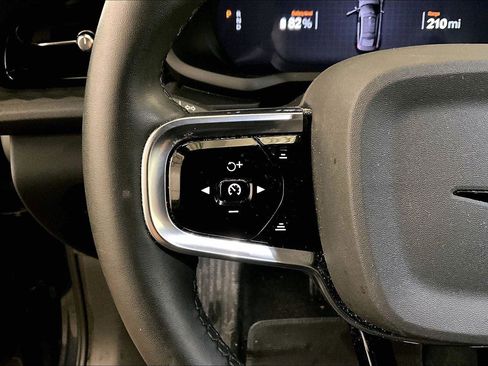 Used 2022 Polestar Polestar 2 image 17