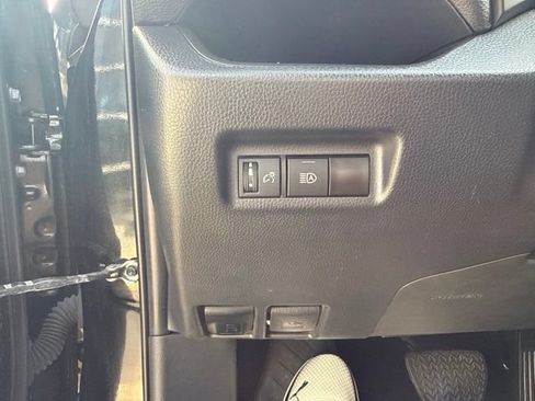 Used 2023 Toyota RAV4 XLE FWD image 23