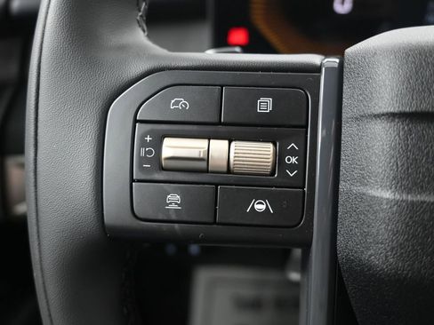 New 2027 Kia Telluride S AWD/4WD image 27