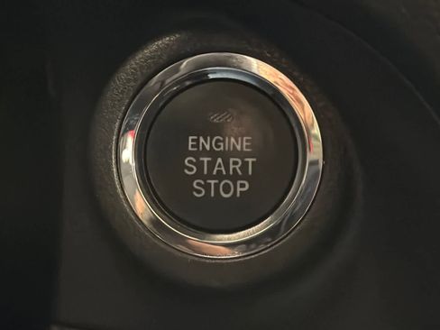 Used 2024 Subaru Ascent Onyx Edition image 22