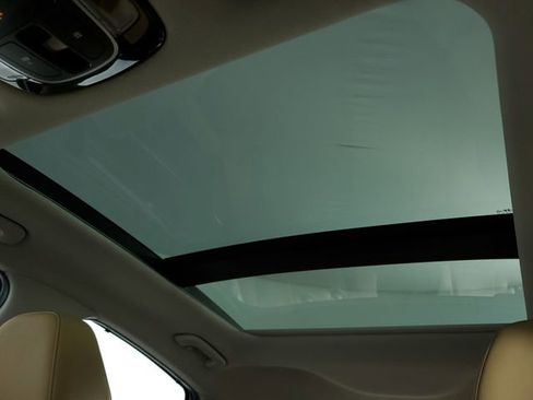 New 2025 Hyundai Sonata Limited image 30