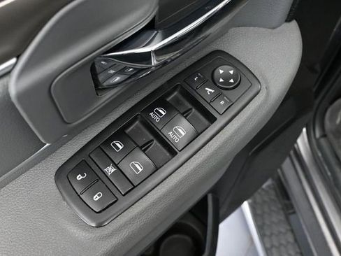Used 2018 RAM 1500 Big Horn AWD/4WD image 22