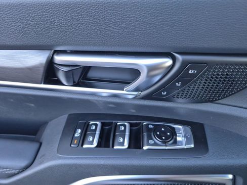 New 2025 Kia Telluride SX X-Line image 7