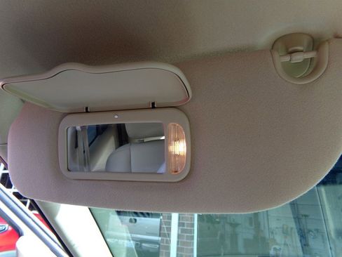 Used 2008 Ford Explorer Sport Trac Limited image 69